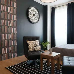 book here